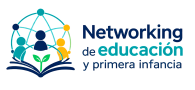 Logo Orga